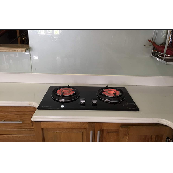 Bếp ga hồng ngoại Eurosun EU-GN08