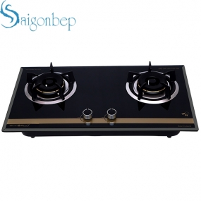 Bếp gas âm EUROSUN EU-GA276S