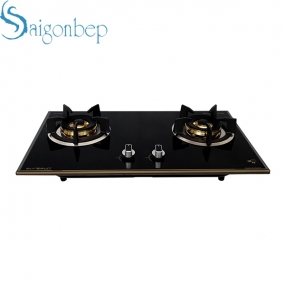 Bếp gas âm  EUROSUN EU-GA279