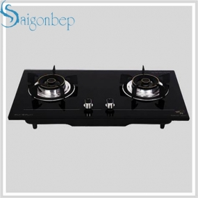 Bếp gas âm EUROSUN EU-GA287