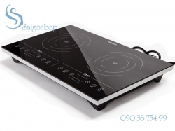 Bếp từ Rommelsbacher CT-3410-IN