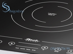 Bếp từ Rommelsbacher CT-3410-IN