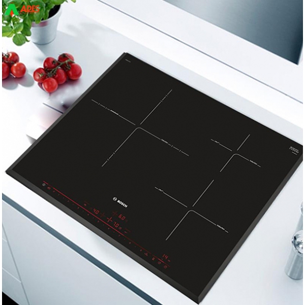 Bếp từ Bosch PID651DC5E