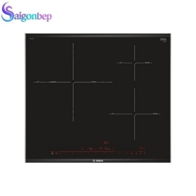 Bếp từ Bosch PID675DC1E