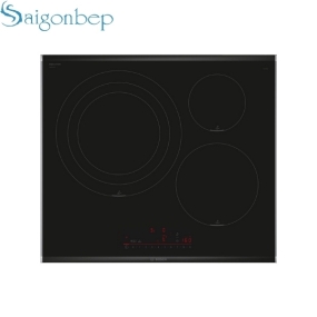 Bếp từ Bosch PID675HC1E Bếp từ Bosch PID675HC1E