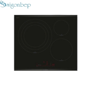 Bếp từ Bosch PID775HC1E Serie 6  Bếp từ Bosch PID775HC1E Serie 6