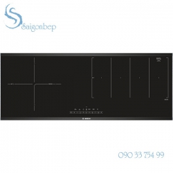 BẾP TỪ BOSCH PXC275FC1E