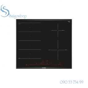 Bếp từ Bosch PXE675DC1E