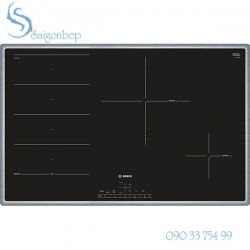 BẾP TỪ BOSCH PXE845FC1E