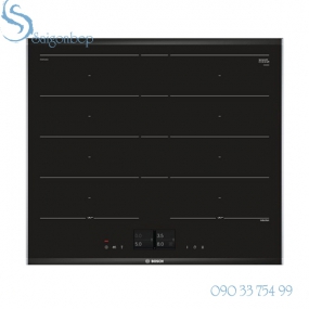 Bếp từ Bosch PXY675JW1E