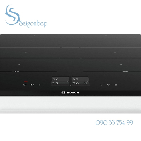 Bếp từ Bosch PXY675JW1E
