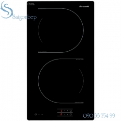Bếp từ Brandt TI1000B