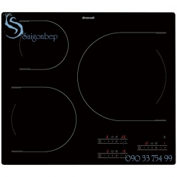 Bếp từ Brandt TI1015B