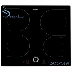 Bếp từ Brandt TI1022B