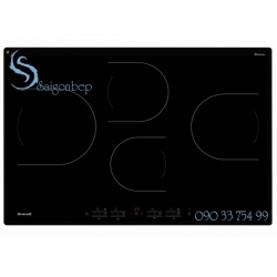 Bếp từ Brandt TI1028B