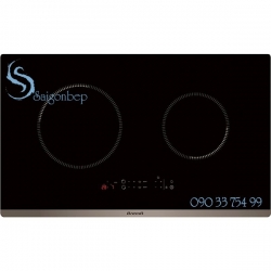 Bếp từ Brandt TI1033B