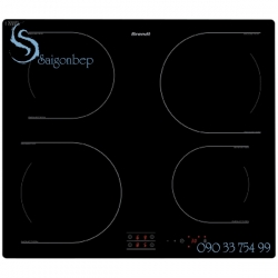 Bếp từ Brandt TI112B