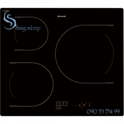 Bếp từ Brandt TI118B