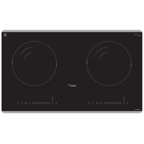 Bếp từ Canzy CZ-54M NEW Bếp từ Canzy CZ-54M NEW