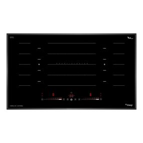 Bếp từ Canzy CZ-ID078EU Bếp từ Canzy CZ-ID078EU