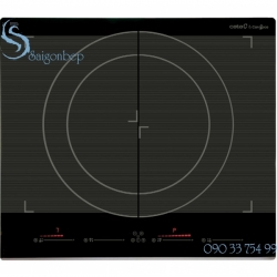 Bếp từ Cata Giga Bếp từ Cata Giga