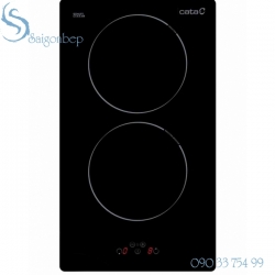Bếp từ Cata I-302 Bếp từ Cata I-302