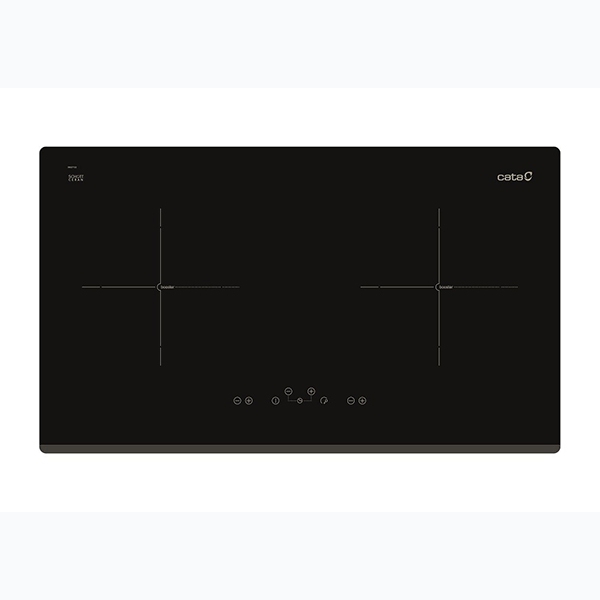 Bếp từ Cata IB 1822 BK Bếp từ Cata IB 1822 BK