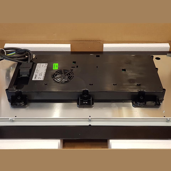 Bếp từ Cata IB 1822 BK