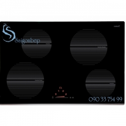 Bếp từ Cata IBS-704BK Bếp từ Cata IBS-704BK