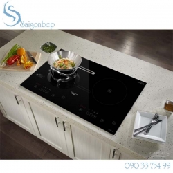 Bếp từ Chef's EH–DIH2000A