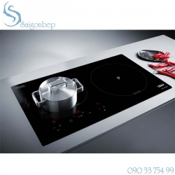 Bếp từ đôi Chef's EH–DIH32B