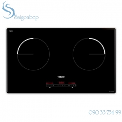 Bếp từ Chef's EH–DIH333 Bếp từ Chef's EH–DIH333