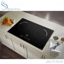 Bếp từ Chef's EH–DIH333
