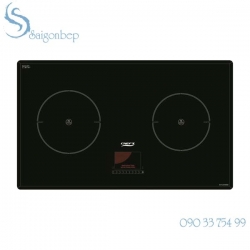 Bếp từ Chef's EH–DIH890 Bếp từ Chef's EH–DIH890