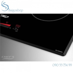 Bếp từ Chef's EH–DIH890