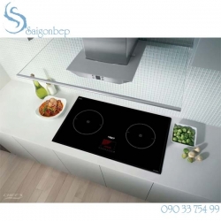 Bếp từ Chef's EH–DIH890