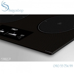 Bếp từ Chef's EH–DIH888