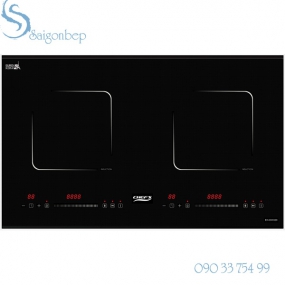 Bếp từ Chefs EH-DIH320 Bếp từ Chefs EH-DIH320