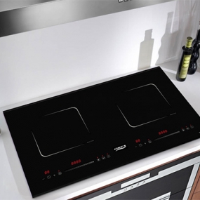 Bếp từ Chefs EH-DIH320