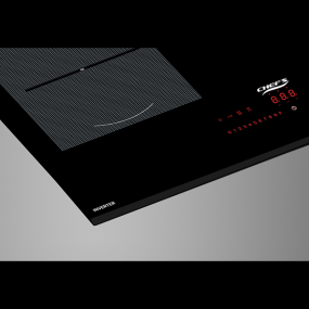 Bếp từ Chefs EH-DIH666