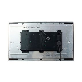 Bếp từ đôi Chef's EH-DIH868