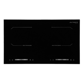 Bếp từ đôi Junger CEJ-202-II Bếp từ đôi Junger CEJ-202-II