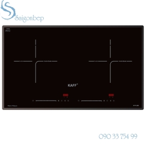 Bếp từ đôi KAFF KF-FL68II New Plus Bếp từ đôi KAFF KF-FL68II New Plus