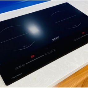 Bếp từ đôi KAFF KF-SD300II