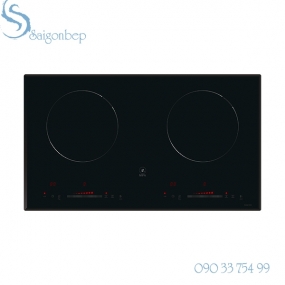 Bếp từ đôi Mifa VA04 Bếp từ đôi Mifa VA04