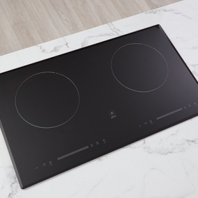 Bếp từ đôi Mifa VA04