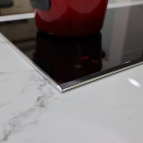 Bếp từ đôi Mifa VA07 công suất lớn, nhập khẩu Malaysia Bếp từ đôi Mifa VA07 công suất lớn, nhập khẩu Malaysia