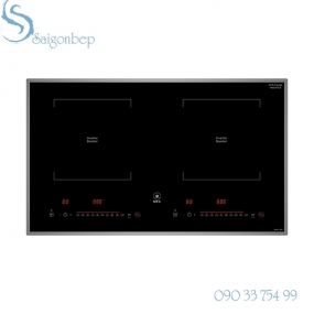 Bếp từ đôi Mifa VA08 Bếp từ đôi Mifa VA08