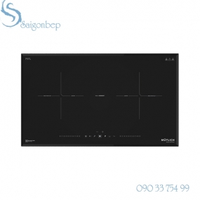 Bếp từ đôi MUTLICH MIG0909