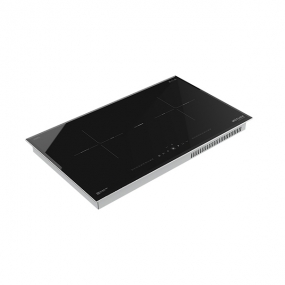 Bếp từ đôi MUTLICH MIG0909